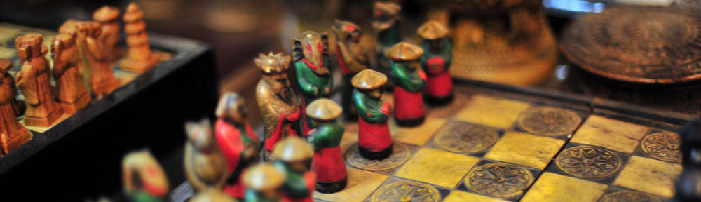 医療保険が使える訪問マッサージの健真堂