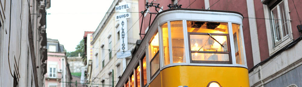 医療保険が使える訪問マッサージの健真堂