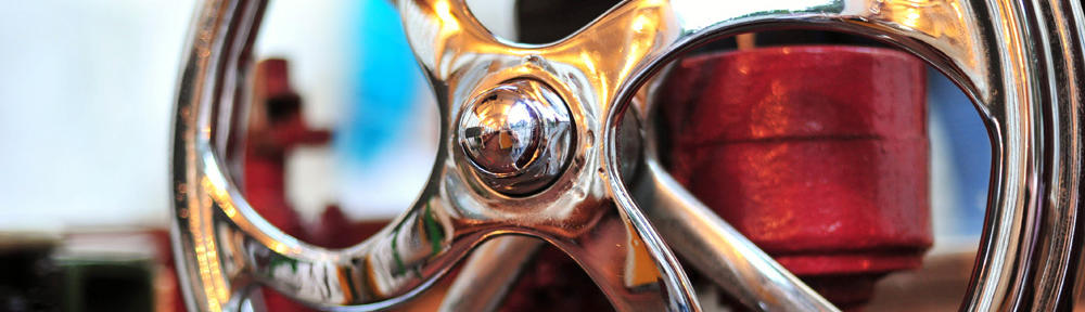 医療保険が使える訪問マッサージの健真堂